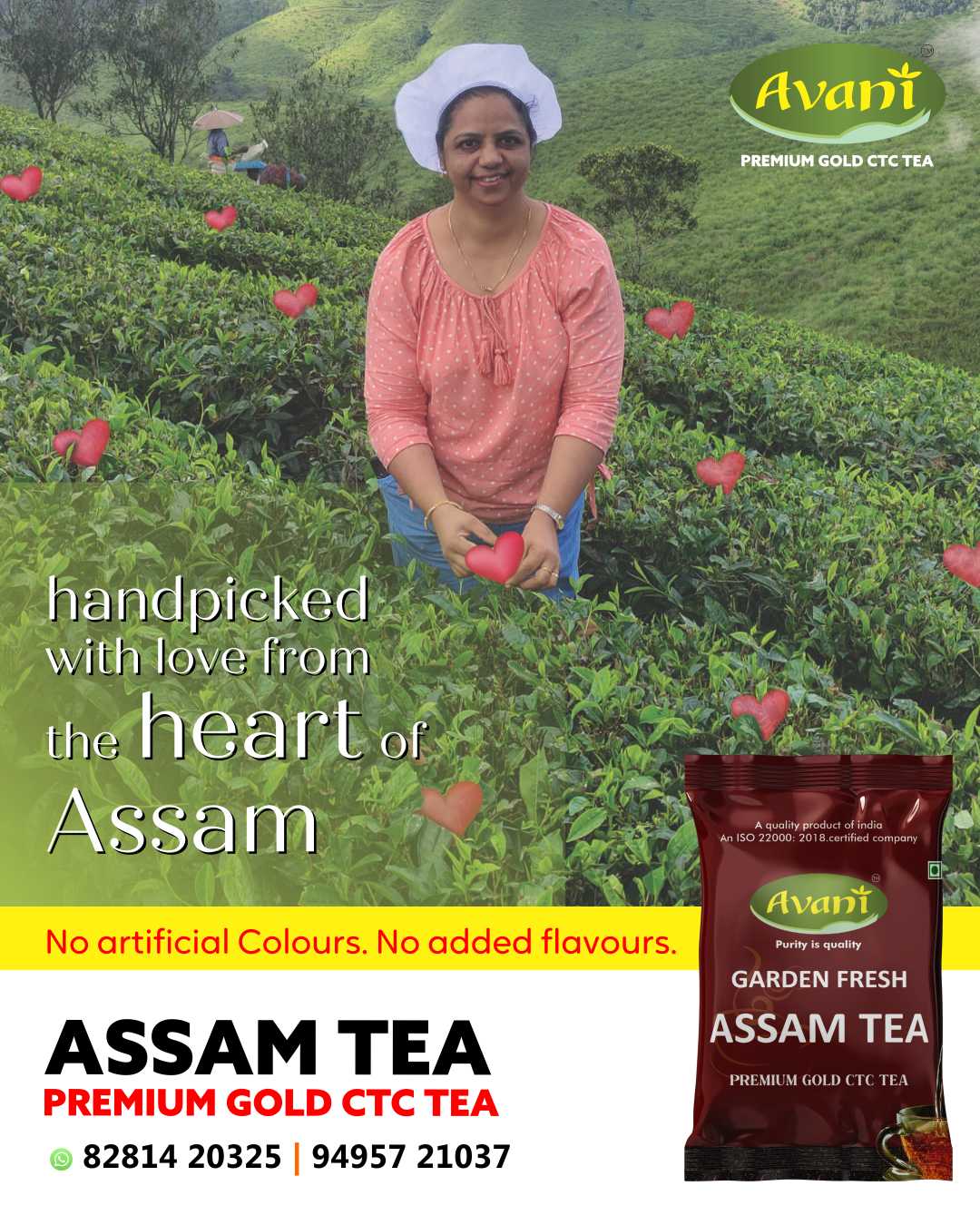 CMI St Thomas Province